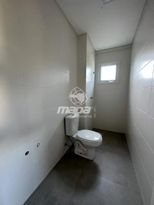 Sala Comercial para aluguel, Centro - Indaial/SC — foto 5