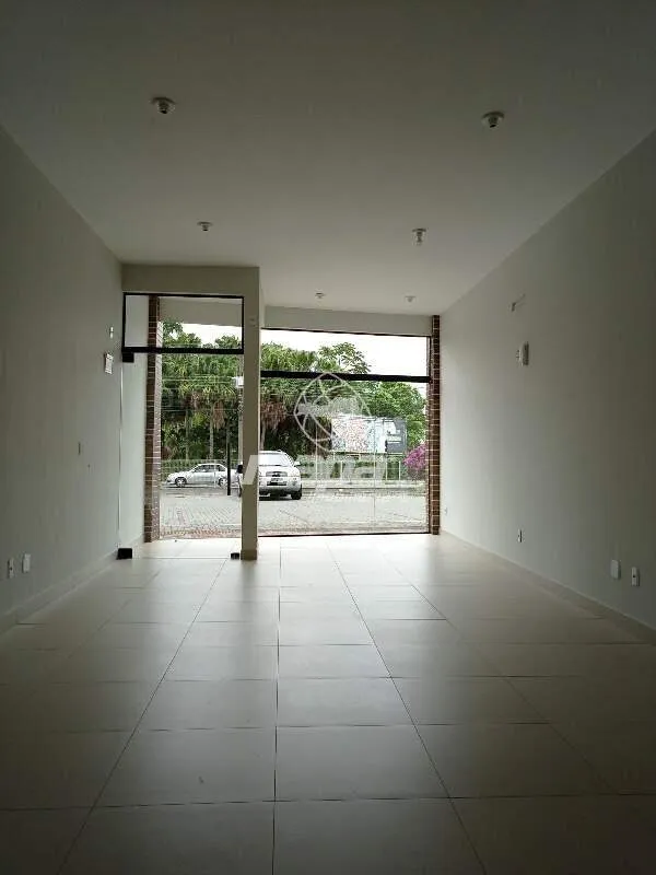 Sala Comercial para aluguel, Tapajós - Indaial/SC — foto 3