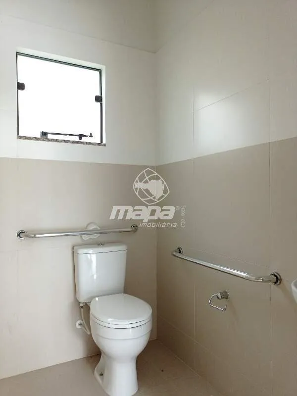 Sala Comercial para aluguel, Tapajós - Indaial/SC — foto 5