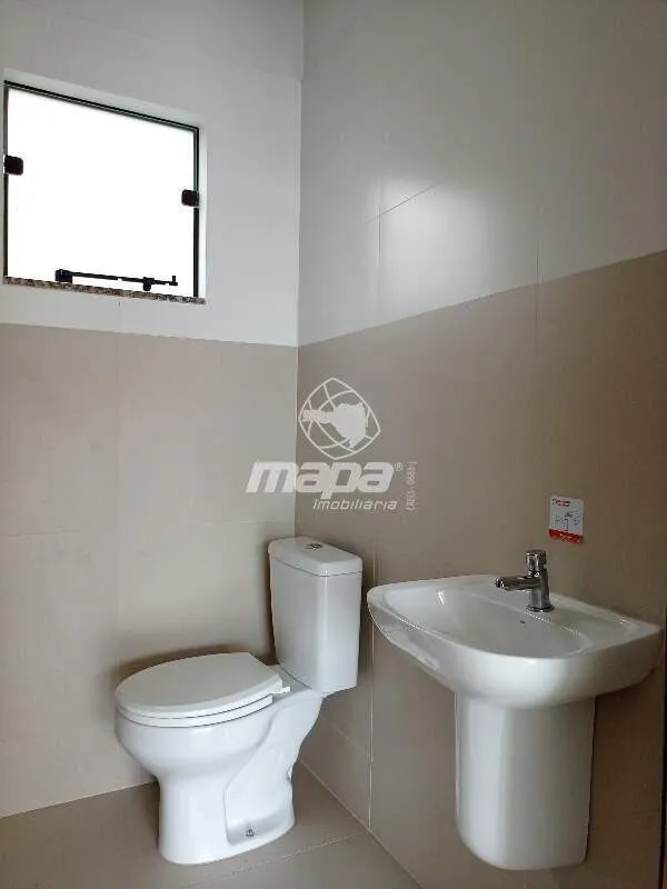 Sala Comercial para aluguel, Tapajós - Indaial/SC — foto 6
