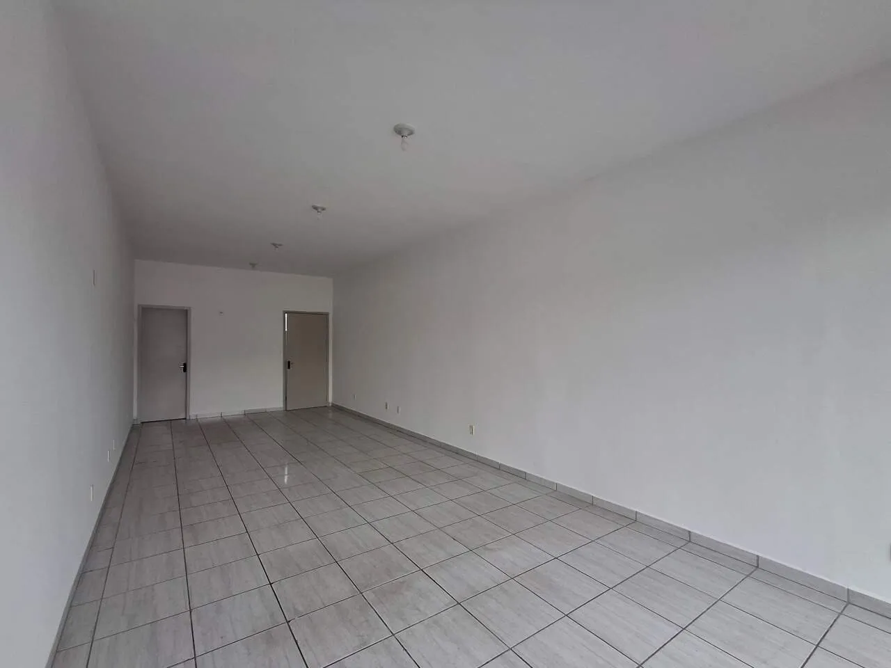 Sala Comercial para aluguel, Estados - Indaial/SC — foto 3