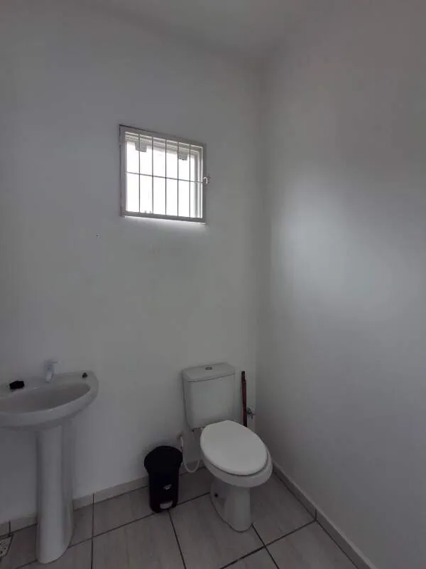 Sala Comercial para aluguel, Estados - Indaial/SC — foto 4