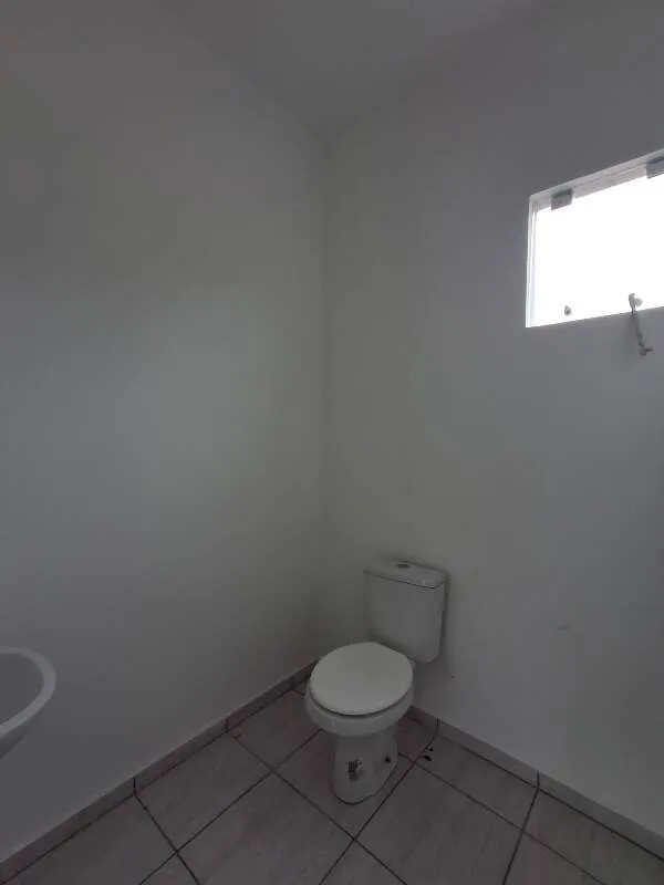 Sala Comercial para aluguel, Estados - Indaial/SC — foto 5