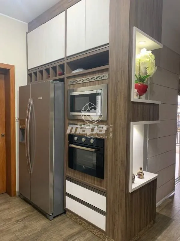 Casa à venda, 3 quartos, 1 suíte, Tapajós - Indaial/SC — foto 2