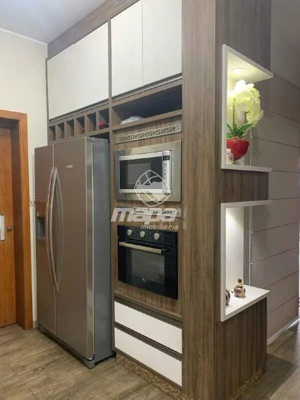 Casa à venda, 3 quartos, 1 suíte, Tapajós - Indaial/SC — foto 4