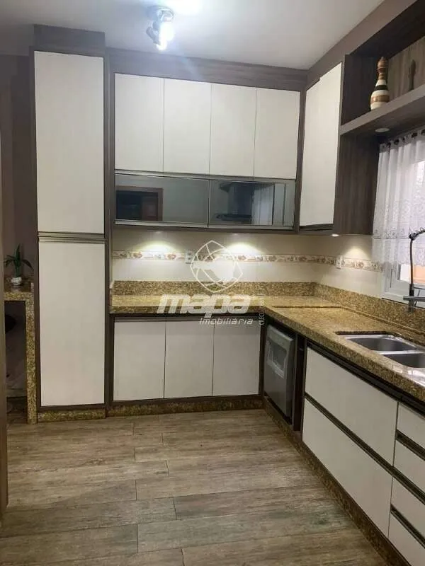 Casa à venda, 3 quartos, 1 suíte, Tapajós - Indaial/SC — foto 5