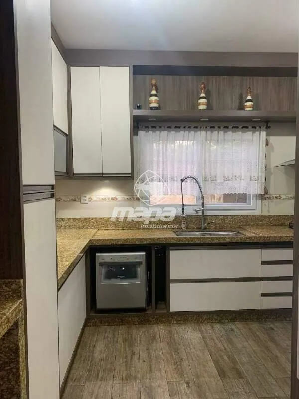 Casa à venda, 3 quartos, 1 suíte, Tapajós - Indaial/SC — foto 6