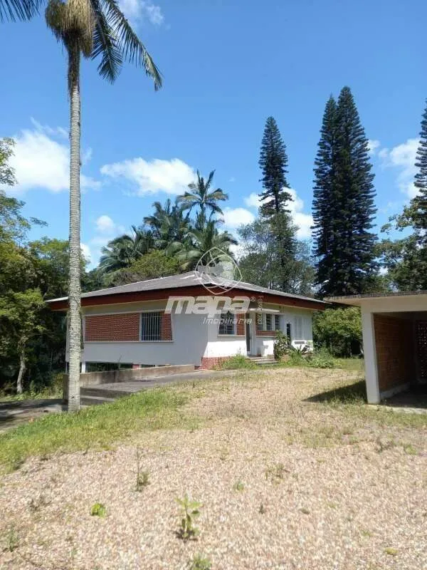 Casa comercial para aluguel, Centro - Timbó/SC — foto 4
