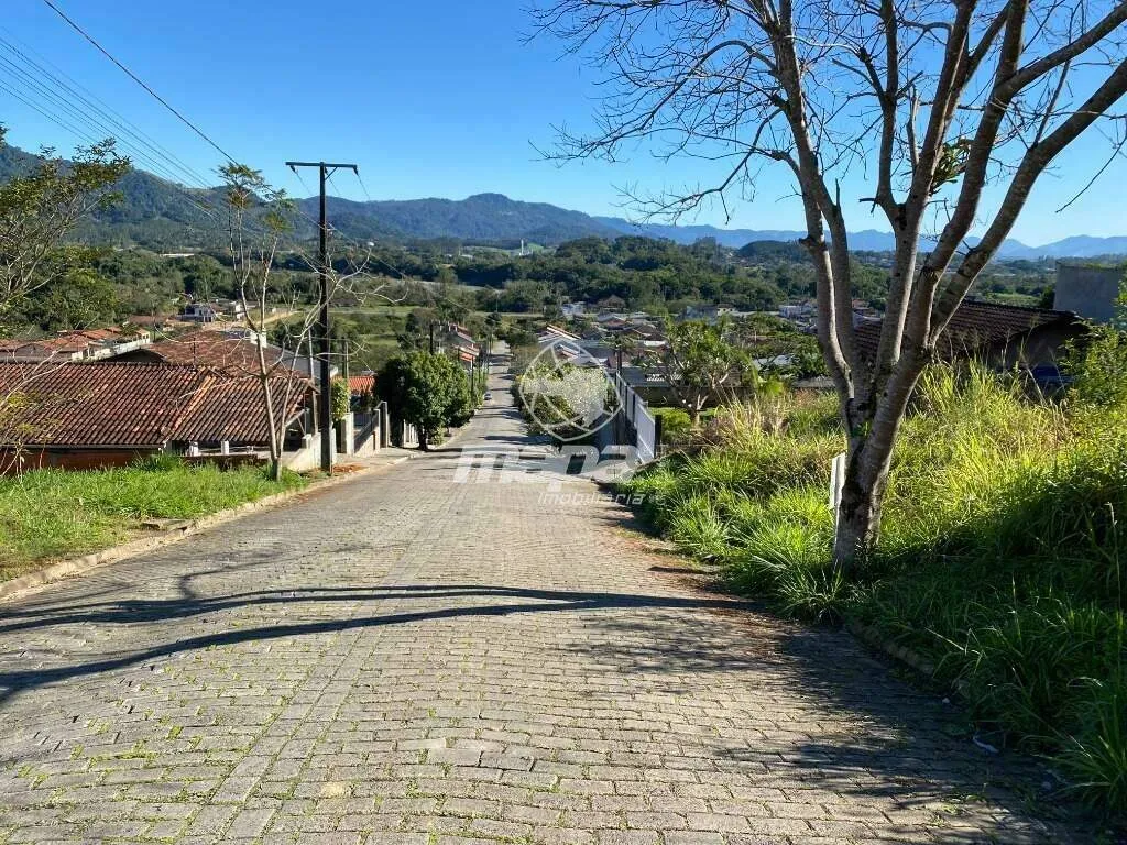 Terreno à Venda no bairro Ribeirão das Pedras - foto 1