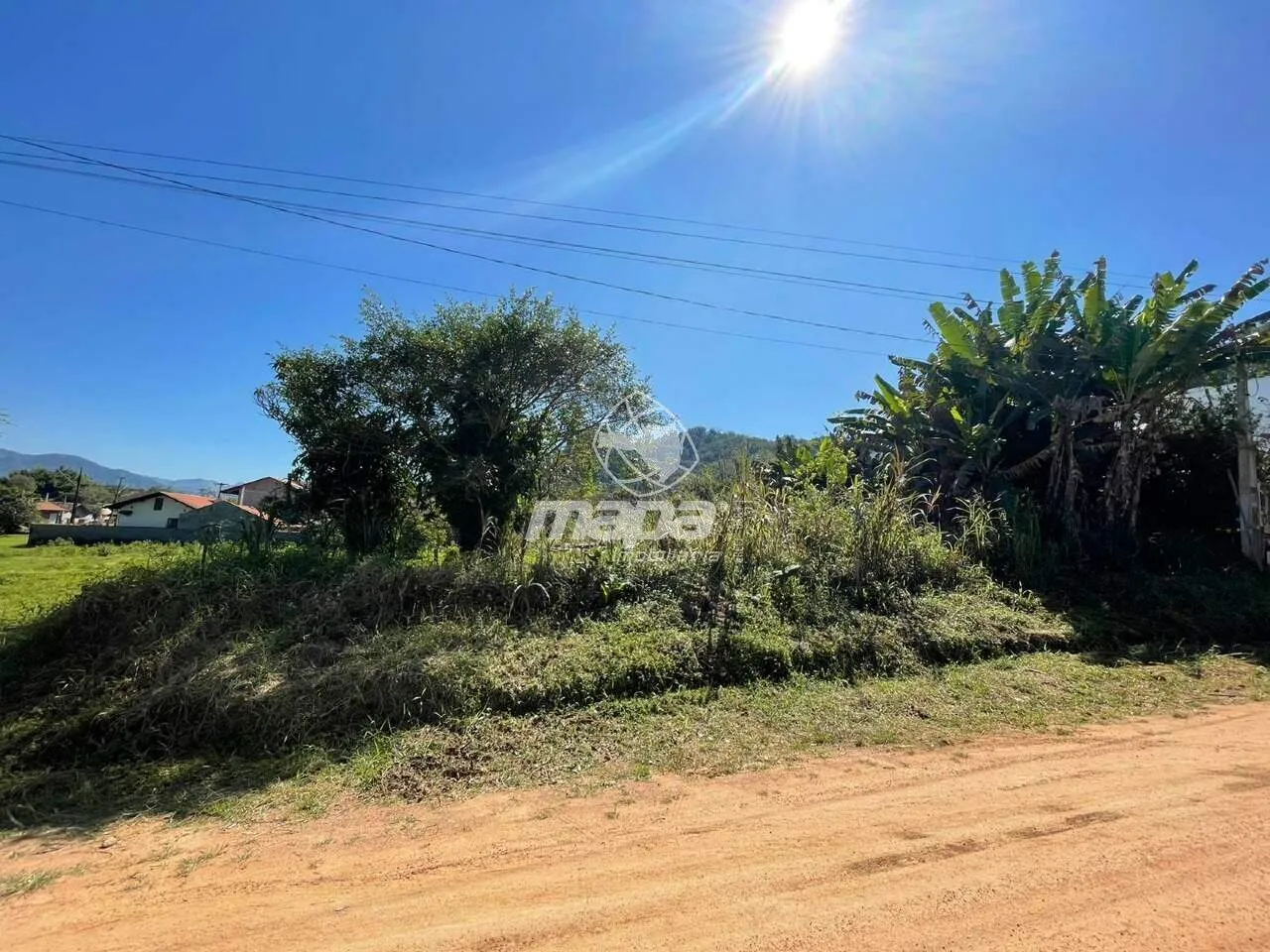 Terreno Urbano para aluguel, Das Nações - Timbó/SC — foto 5
