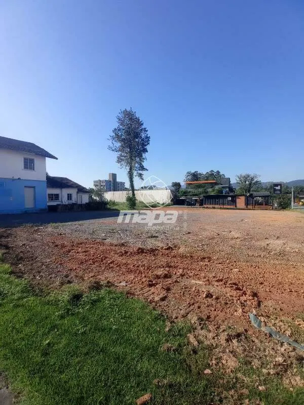 Terreno Urbano para aluguel, Capitais - Timbó/SC — foto 4