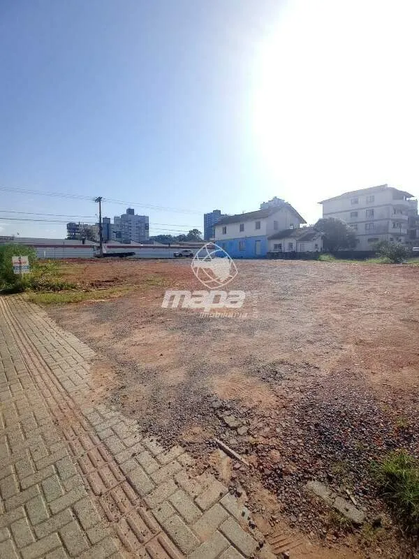 Terreno Urbano para aluguel, Capitais - Timbó/SC — foto 5