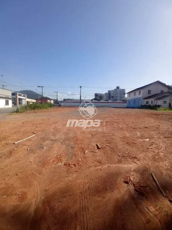 Terreno Urbano para aluguel, Capitais - Timbó/SC — foto 6