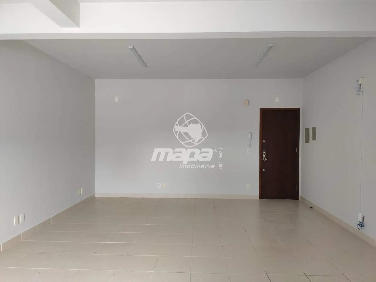 Sala Comercial para aluguel, Centro - Indaial/SC — foto 2