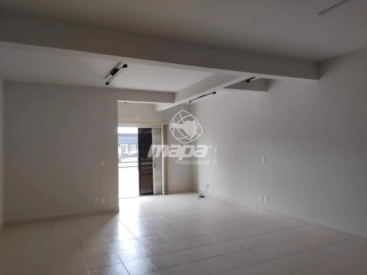 Sala Comercial para aluguel, Centro - Indaial/SC — foto 4