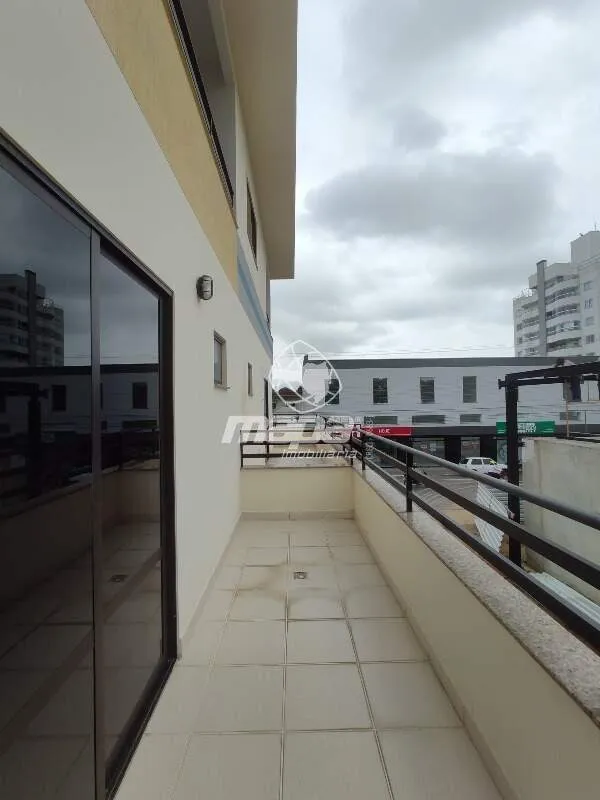 Sala Comercial para aluguel, Centro - Indaial/SC — foto 5