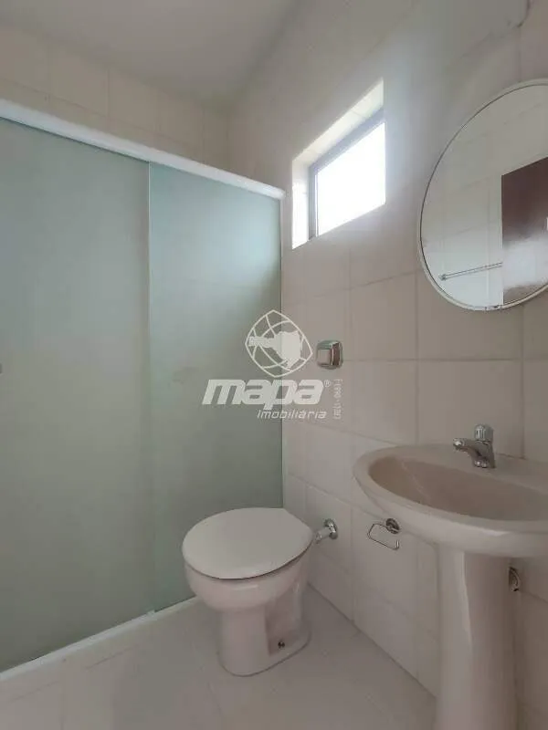 Sala Comercial para aluguel, Centro - Indaial/SC — foto 6