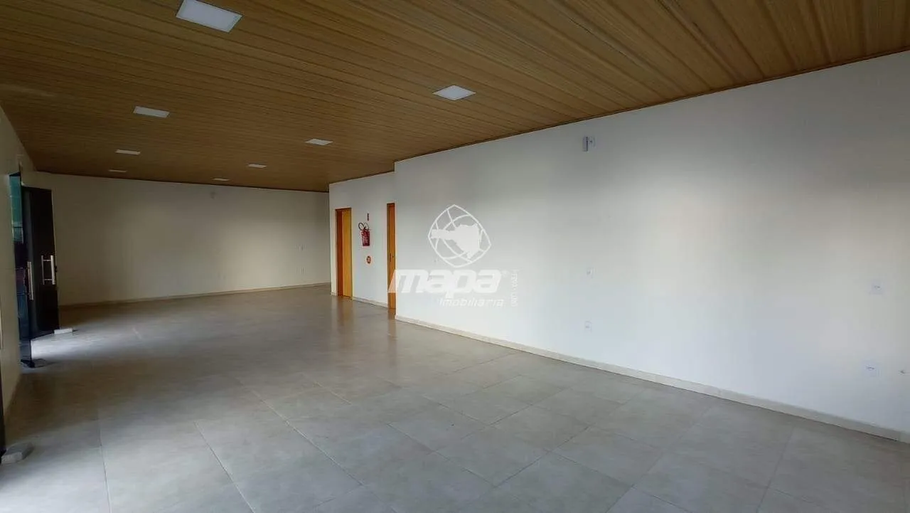 Sala Comercial para aluguel, Sol - Indaial/SC — foto 4
