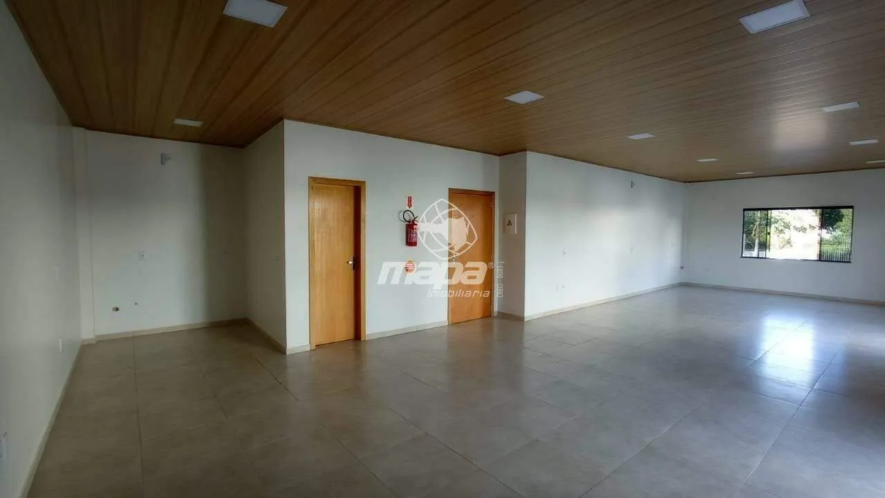 Sala Comercial para aluguel, Sol - Indaial/SC — foto 6