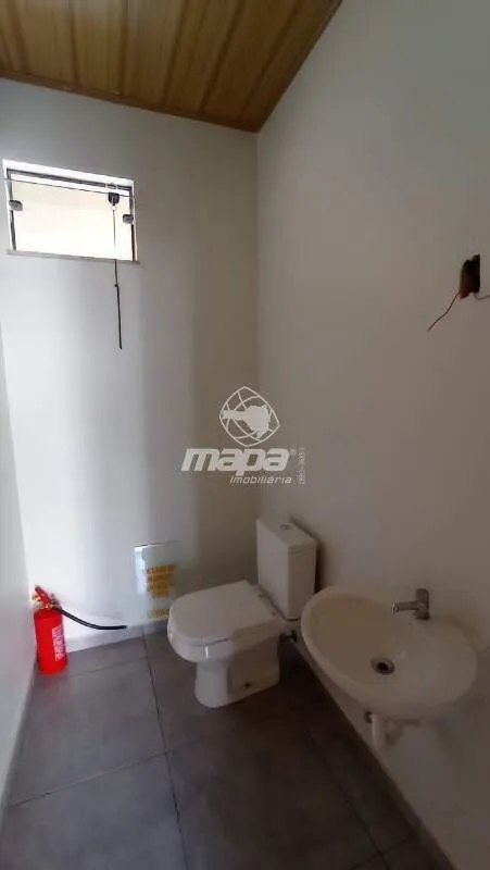 Sala Comercial para aluguel, Sol - Indaial/SC — foto 7