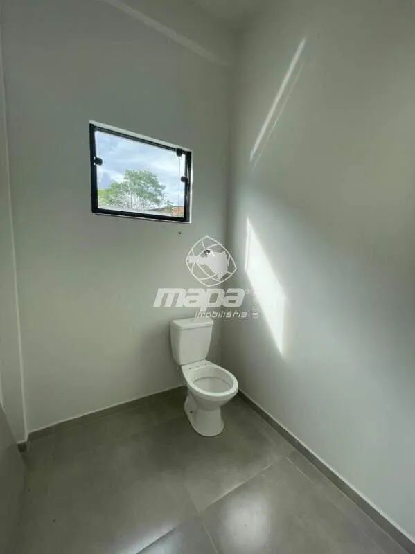 Sala Comercial para aluguel, Carijós - Indaial/SC — foto 6