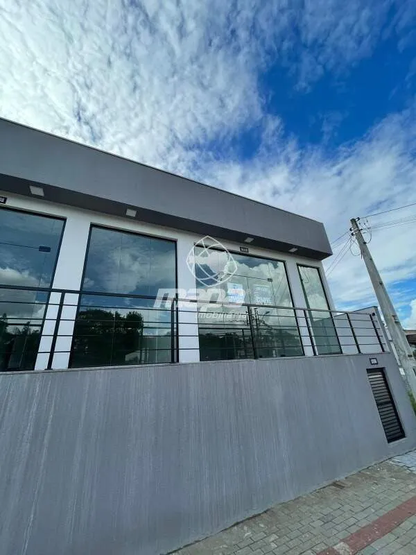 Sala Comercial no Carijós — foto 2