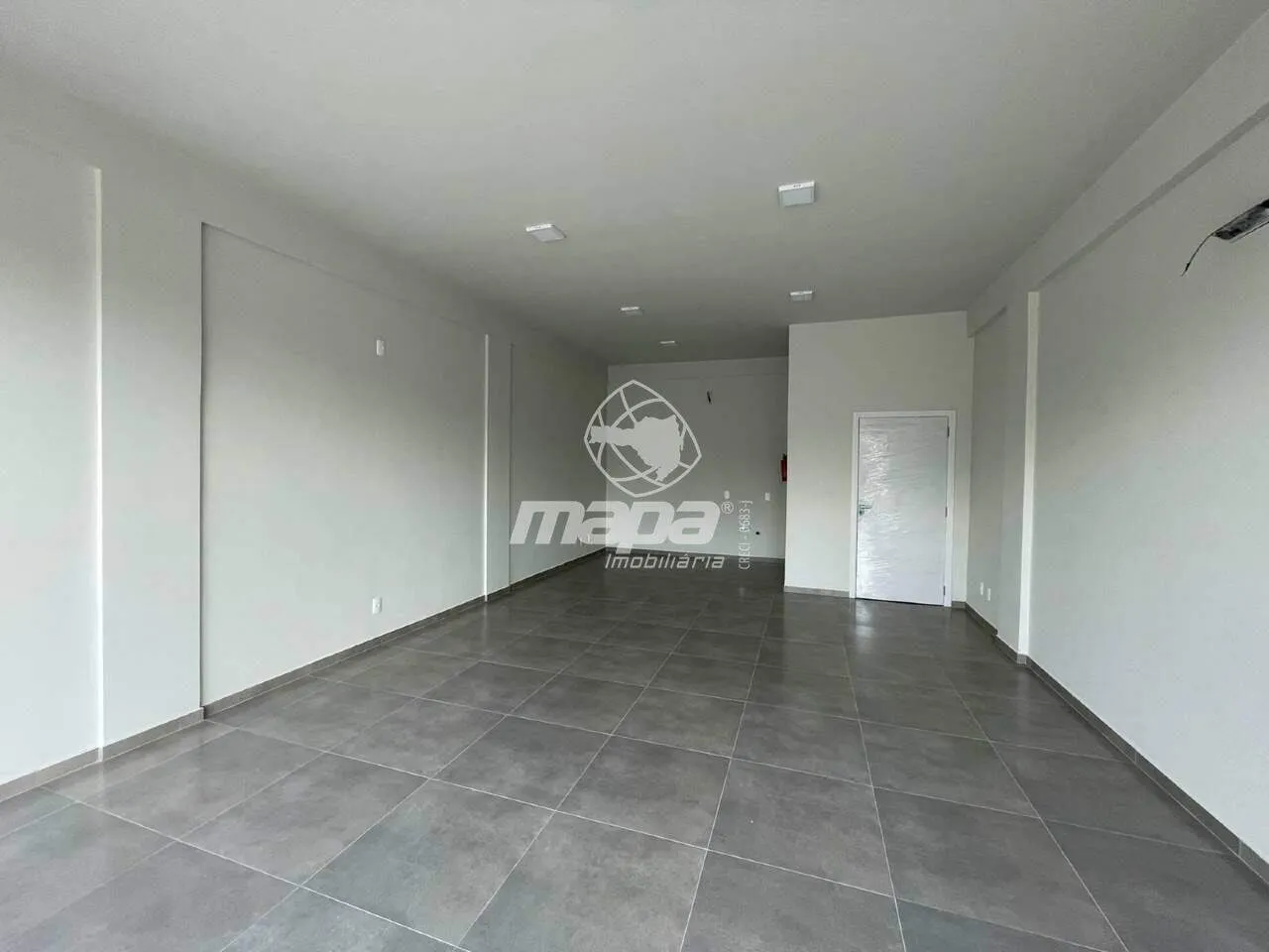 Sala Comercial no Carijós — foto 3
