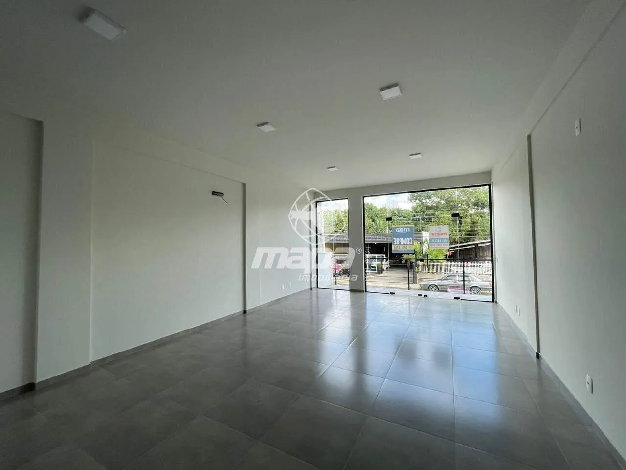 Sala Comercial no Carijós — foto 4