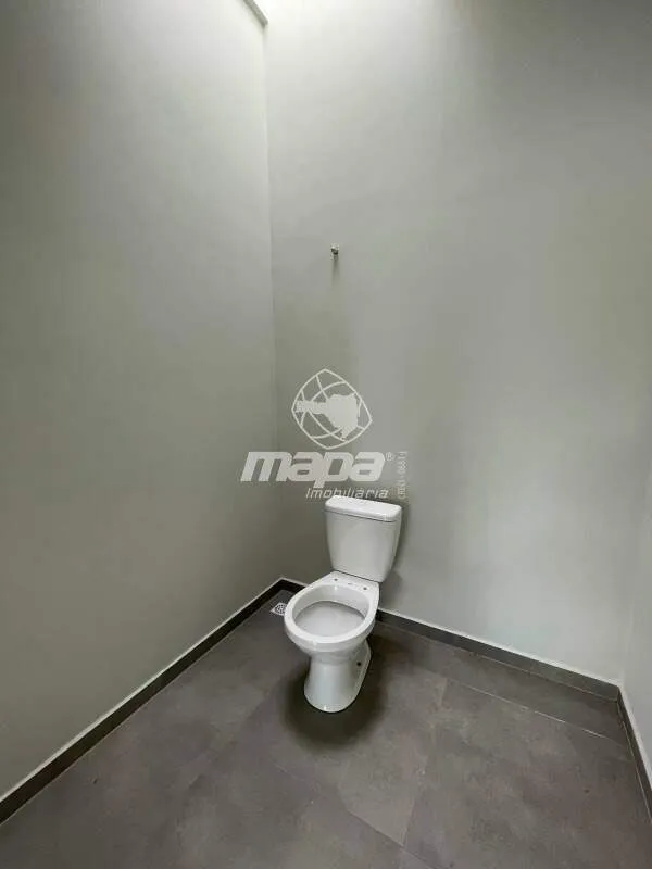 Sala Comercial no Carijós — foto 5