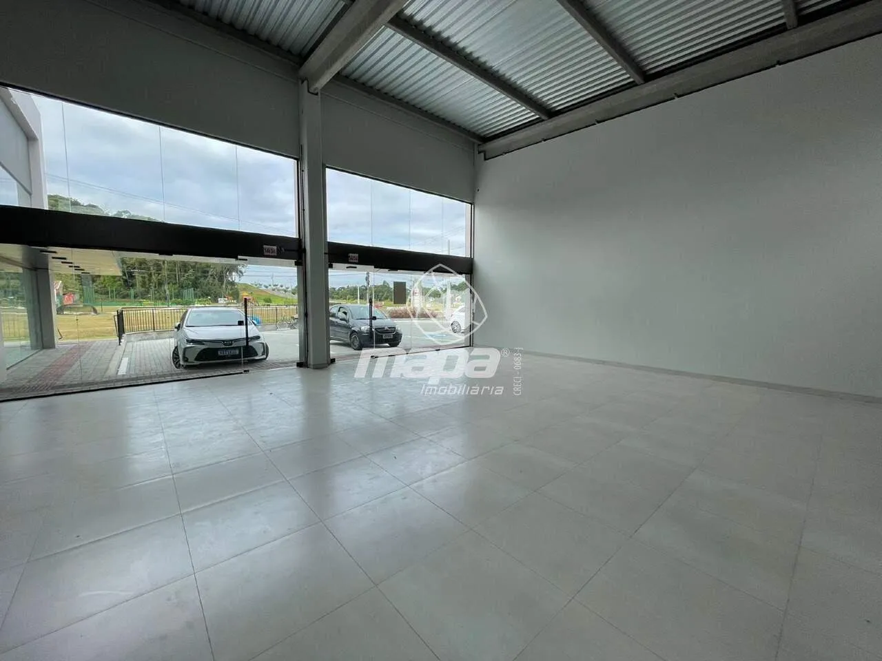 Sala Comercial no Carijós — foto 4