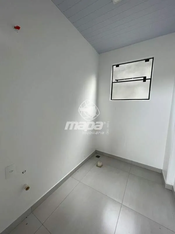 Sala Comercial no Carijós — foto 6