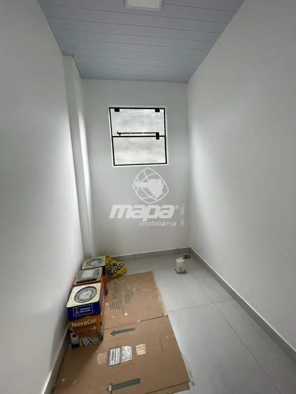 Sala Comercial no Carijós — foto 7