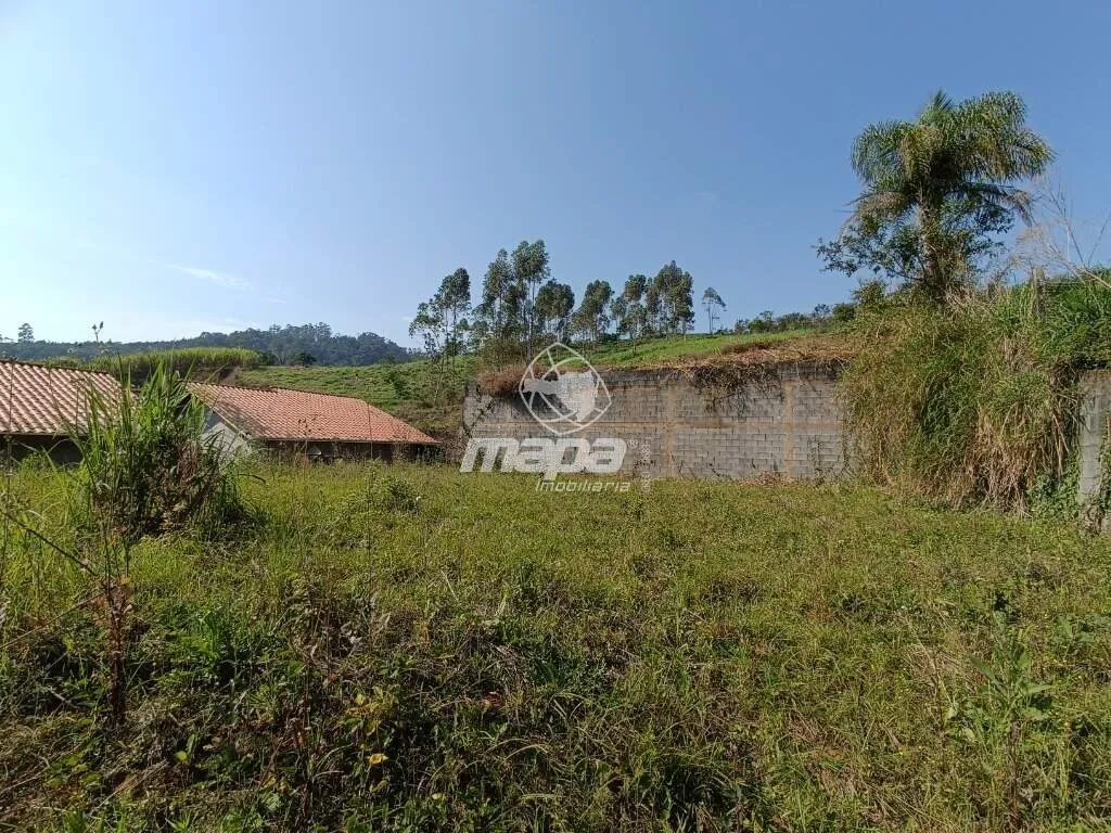 Terreno Urbano à venda, Alto Benedito - Benedito Novo /SC — foto 3