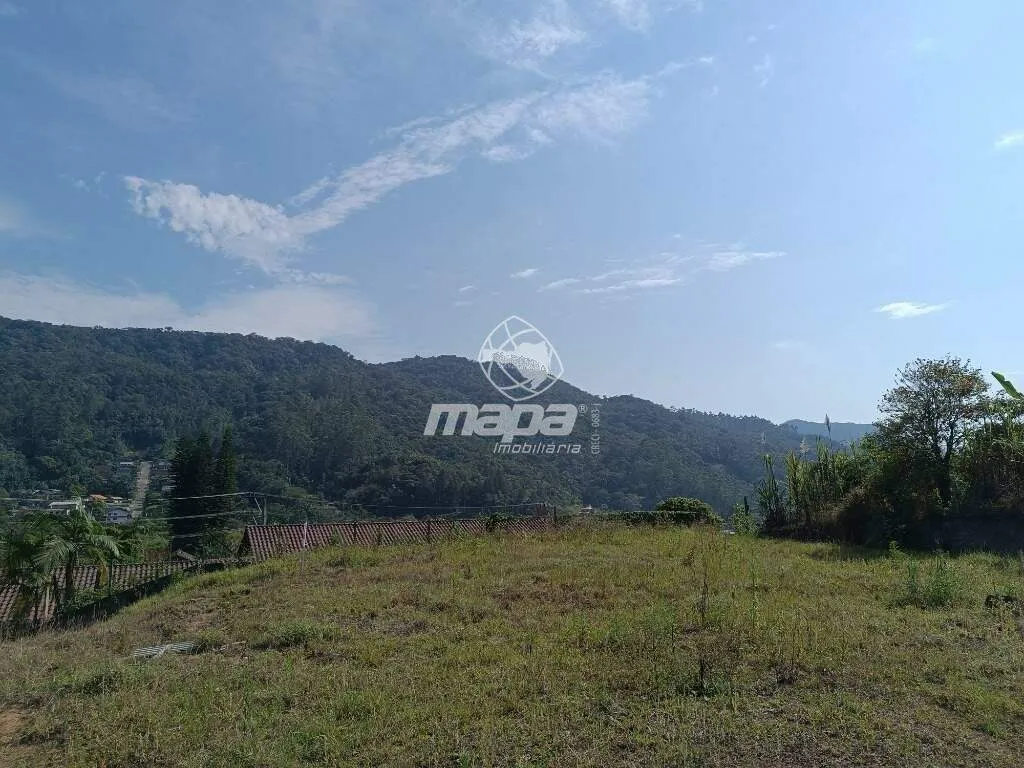 Terreno Urbano à venda, Alto Benedito - Benedito Novo /SC — foto 2