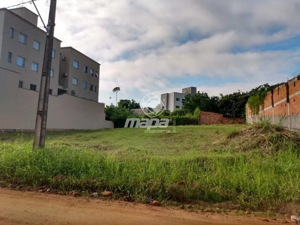 Terreno Urbano à venda, Estados - Timbó/SC — foto 2
