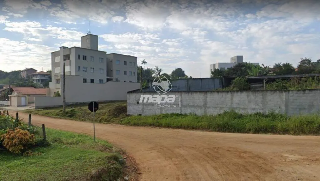 Terreno Urbano à venda, Estados - Timbó/SC — foto 5