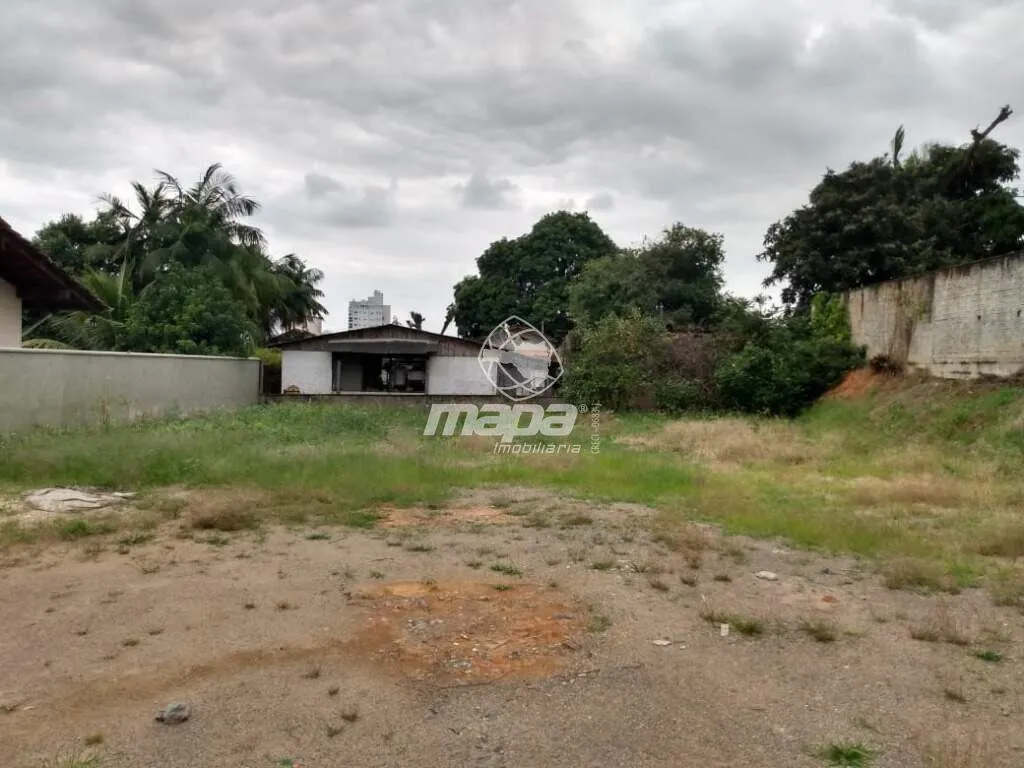 Terreno Urbano à venda, Capitais - Timbó/SC — foto 2