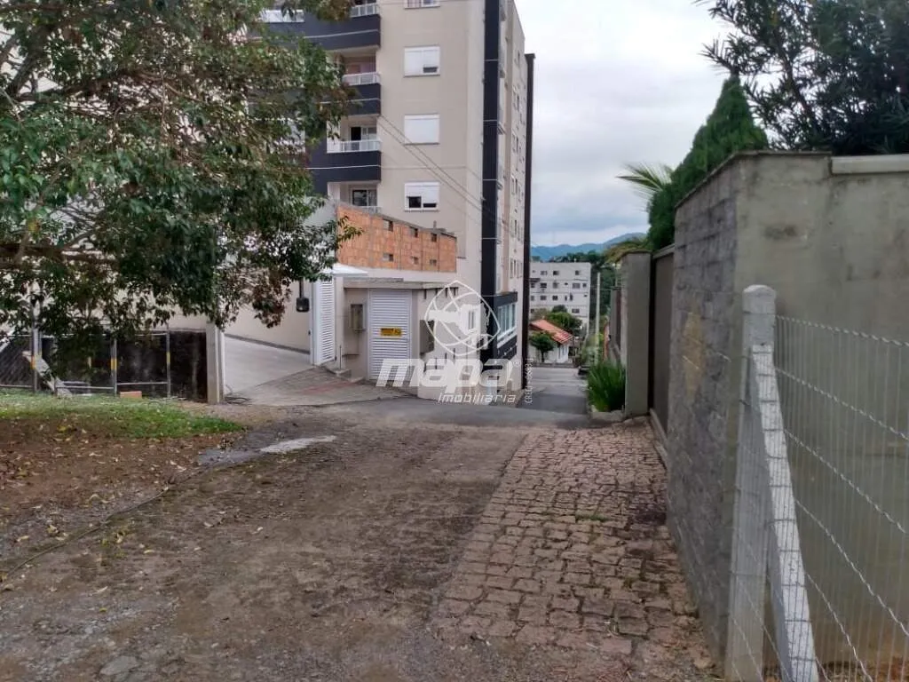 Terreno Urbano à venda, Capitais - Timbó/SC — foto 3