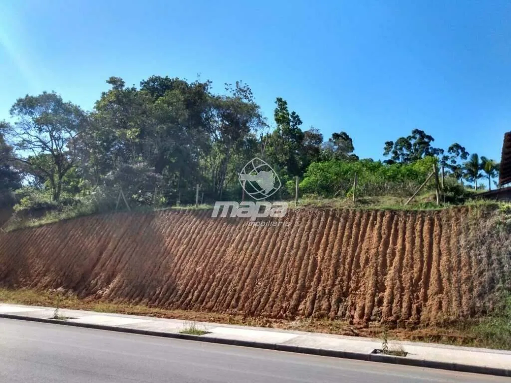 Terreno Urbano à venda, Pomeranos - Timbó/SC — foto 2