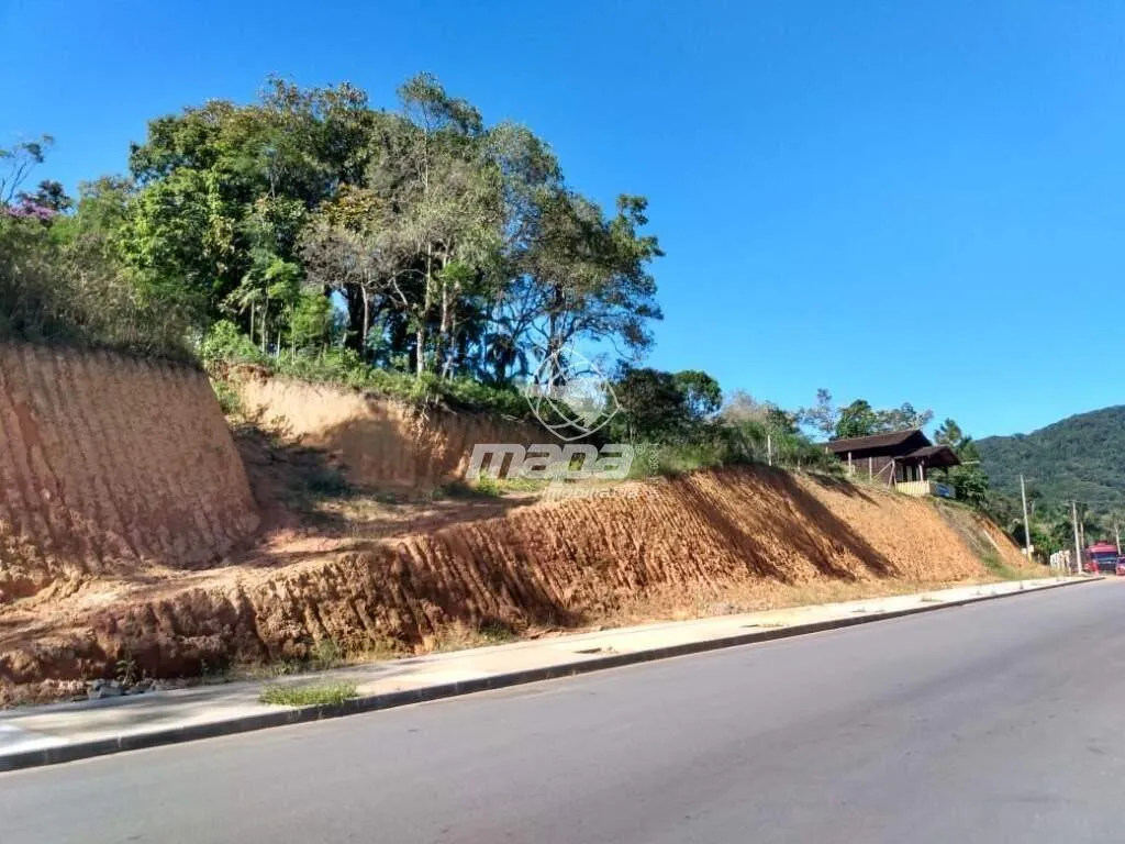 Terreno Urbano à venda, Pomeranos - Timbó/SC — foto 4
