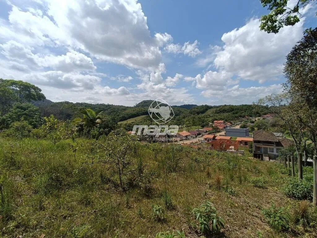 Terreno Urbano à venda, Pomeranos - Timbó/SC — foto 5