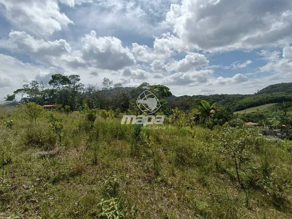 Terreno Urbano à venda, Pomeranos - Timbó/SC — foto 6
