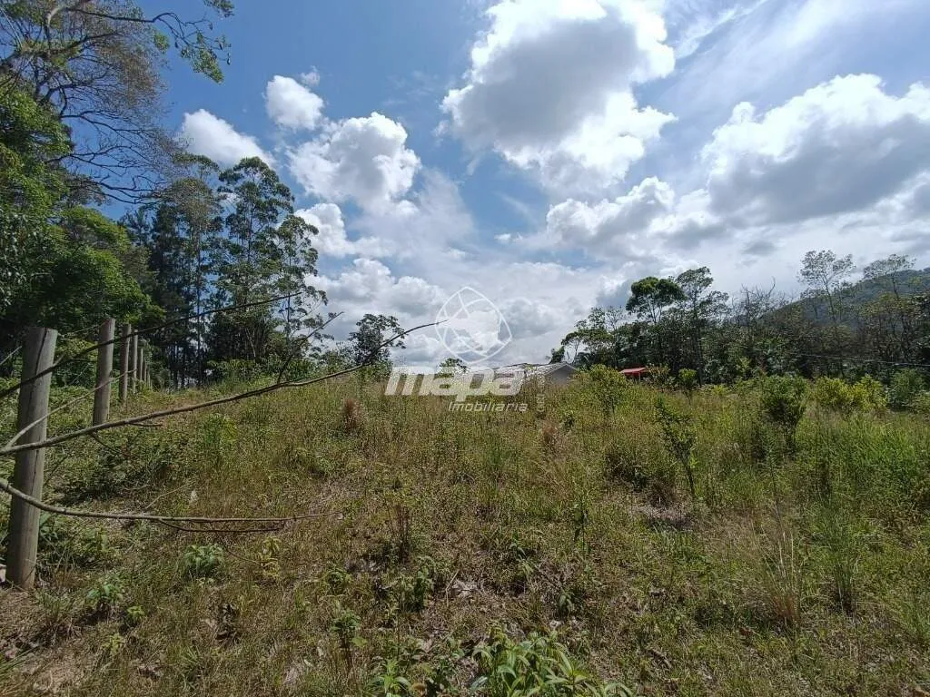 Terreno Urbano à venda, Pomeranos - Timbó/SC — foto 7