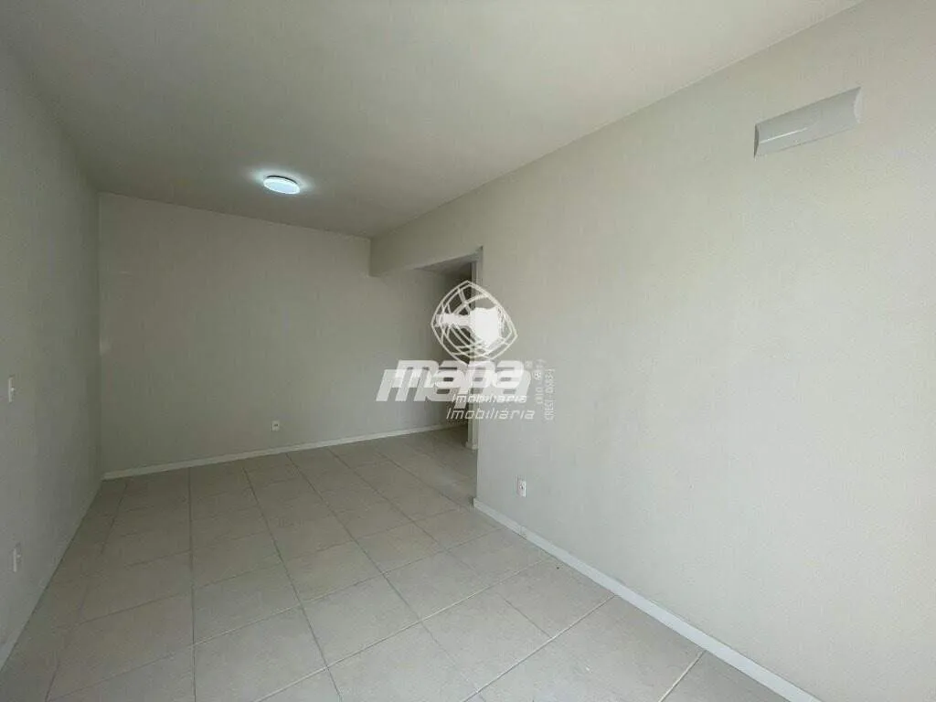 Apartamento à venda, 2 quartos, 1 vaga, Ribeirão das Pedras - Indaial/SC — foto 5