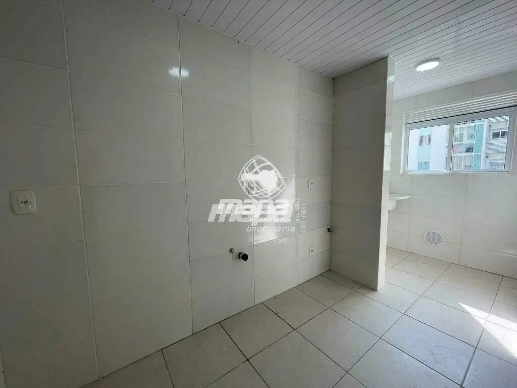 Apartamento à venda, 2 quartos, 1 vaga, Ribeirão das Pedras - Indaial/SC — foto 6