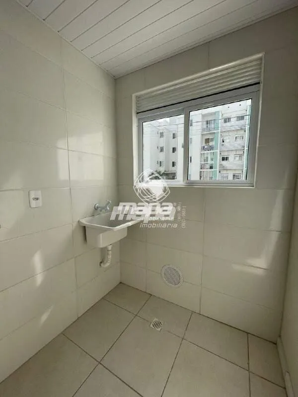 Apartamento à venda, 2 quartos, 1 vaga, Ribeirão das Pedras - Indaial/SC — foto 7