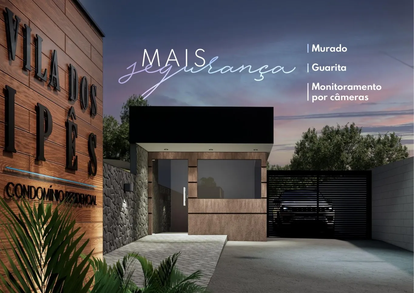 Terreno em Blumenau — foto 2