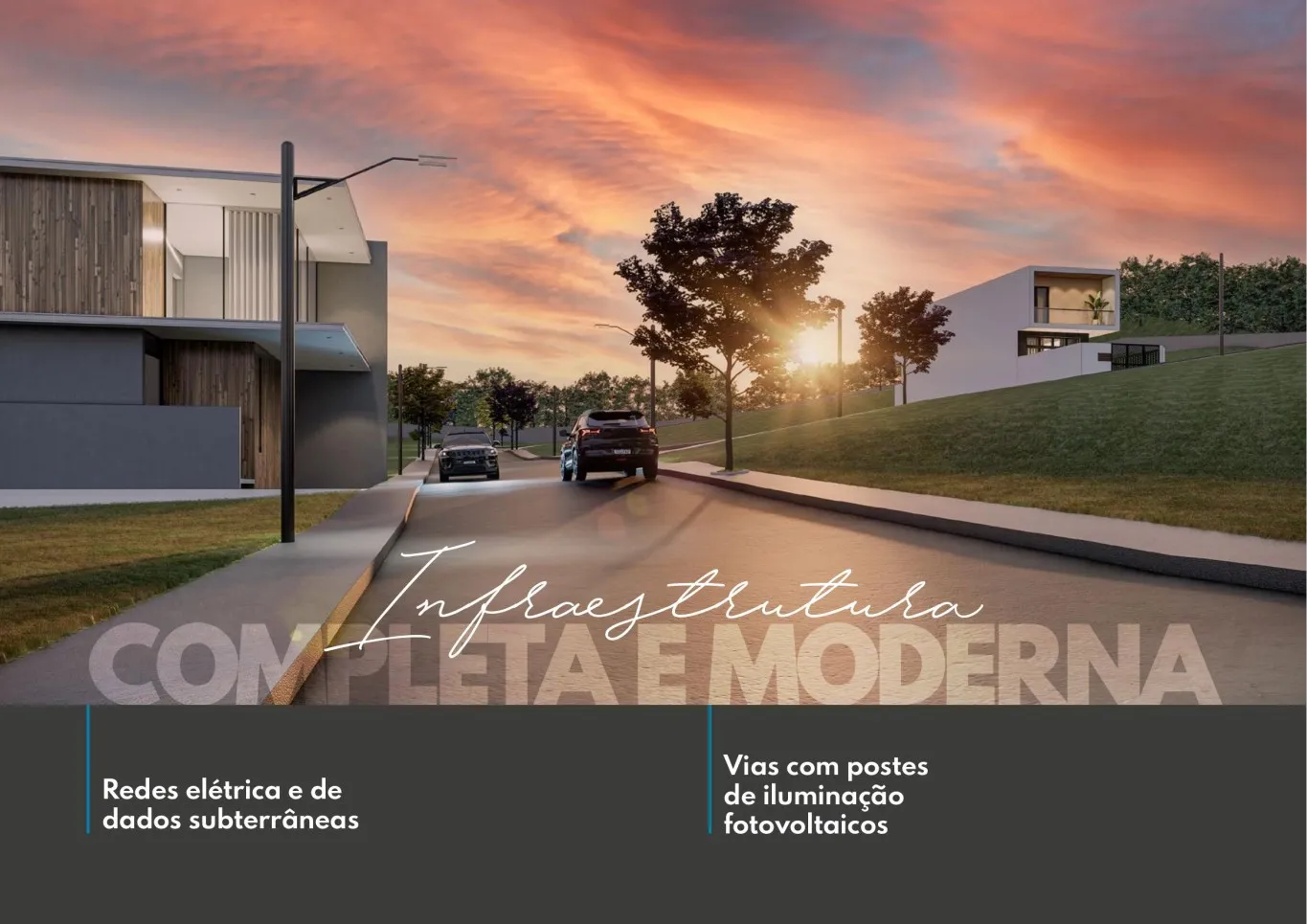 Terreno em Blumenau — foto 6