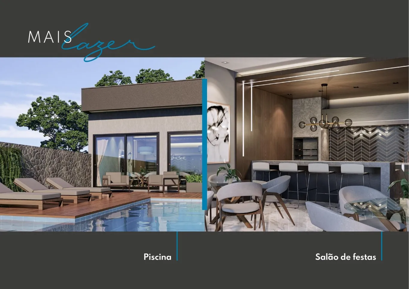 Terreno em Blumenau — foto 7