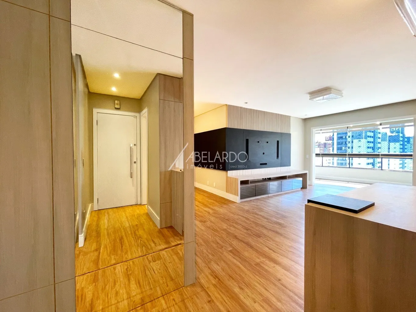 Apartamento · à venda · 3 quartos · 162m² · Jardim Blumenau, Blumenau